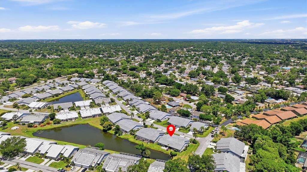 Под контрактом: $249,900 (3 спален, 2 ванн, 1803 Квадратных фут)