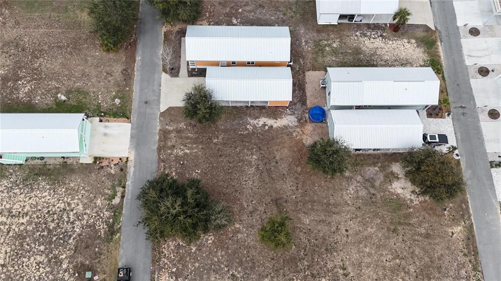 待售: $85,000 (0.14 acres)