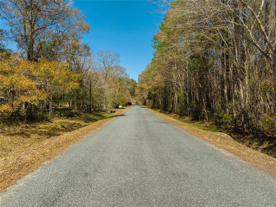 For Sale: $149,900 (27.82 acres)