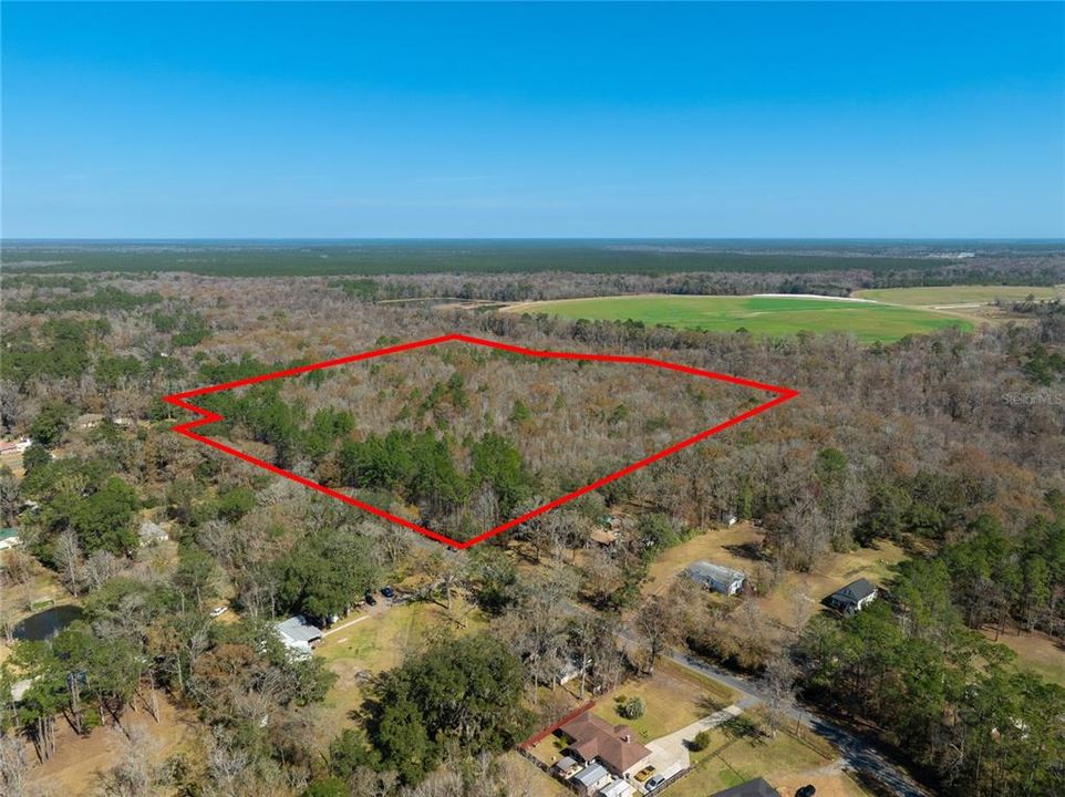 For Sale: $149,900 (27.82 acres)