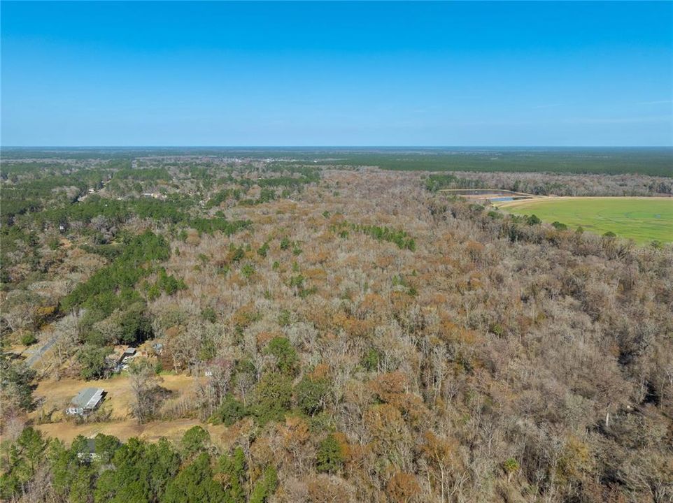 For Sale: $149,900 (27.82 acres)