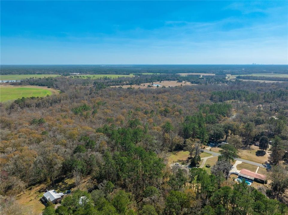 For Sale: $149,900 (27.82 acres)