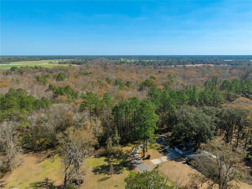 For Sale: $149,900 (27.82 acres)