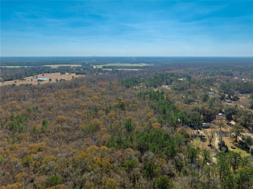 For Sale: $149,900 (27.82 acres)