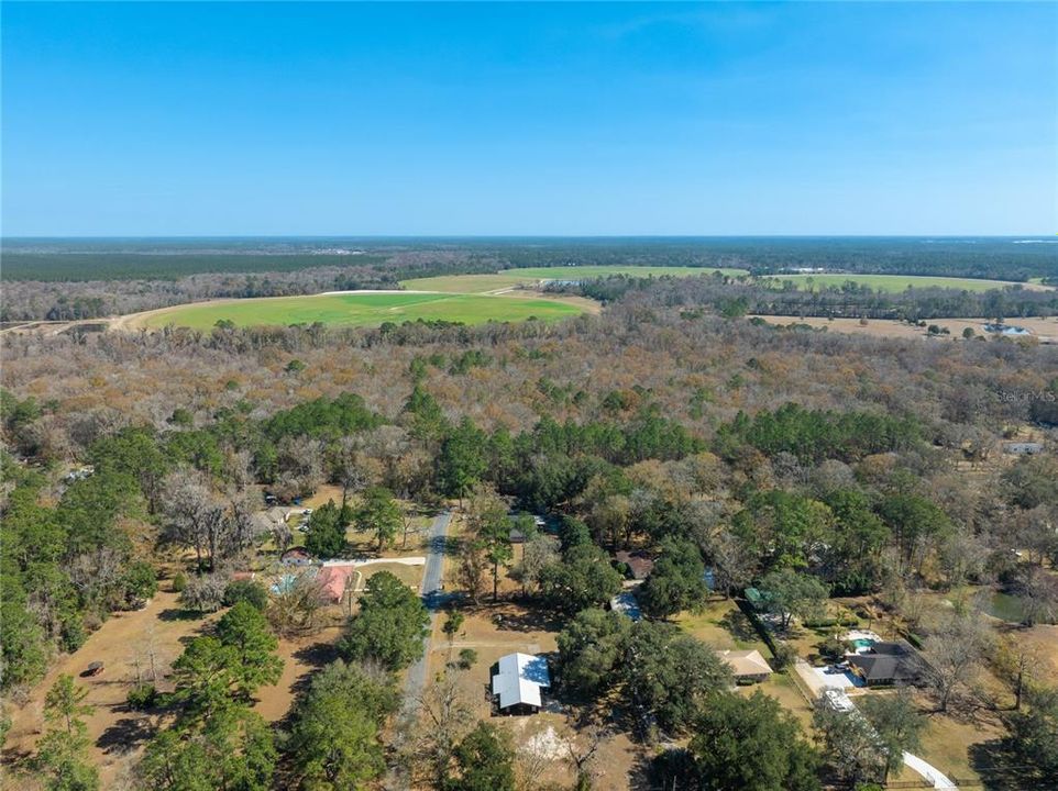 For Sale: $149,900 (27.82 acres)