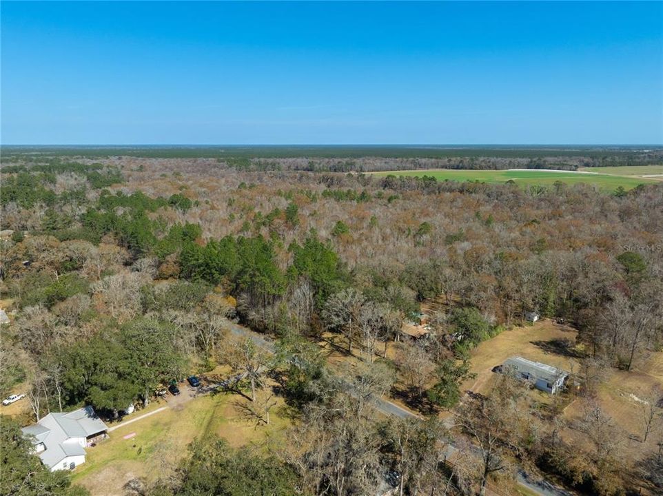 For Sale: $149,900 (27.82 acres)