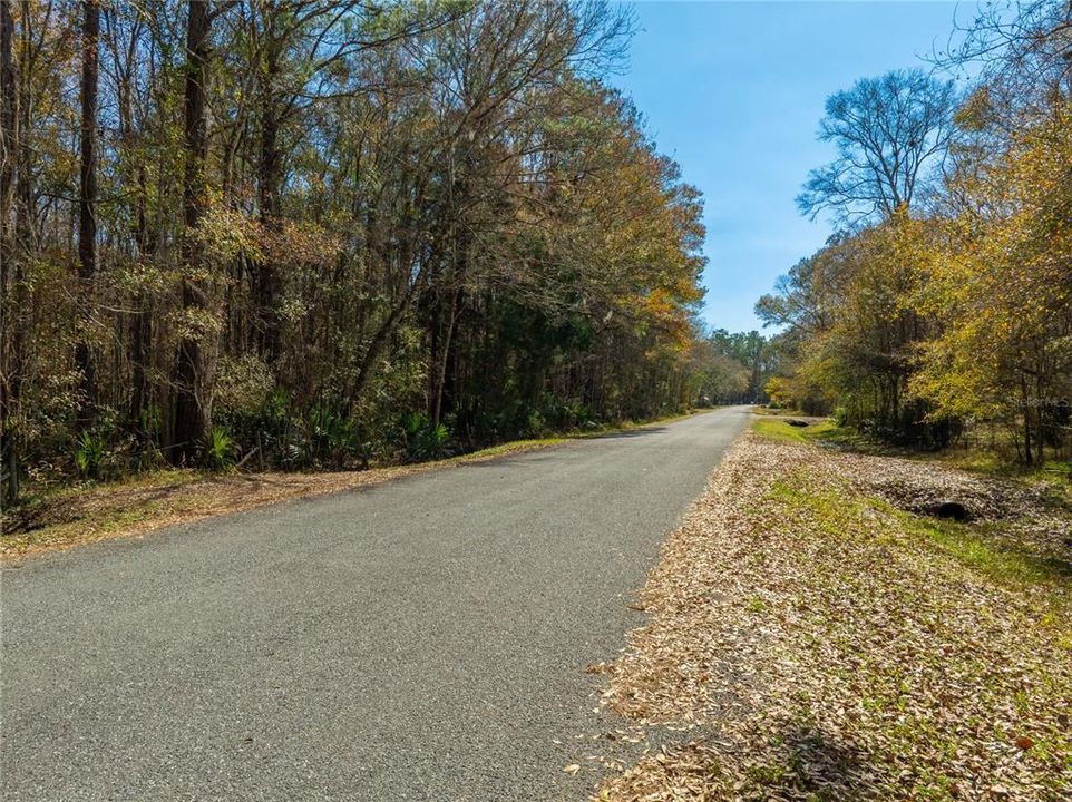 For Sale: $149,900 (27.82 acres)