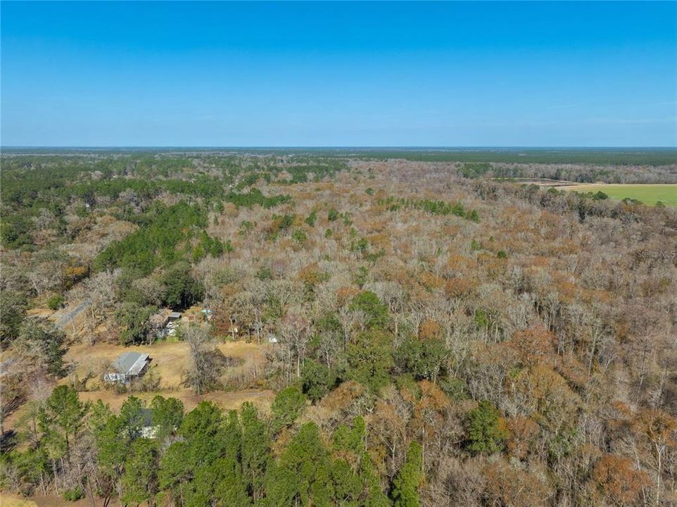 For Sale: $149,900 (27.82 acres)