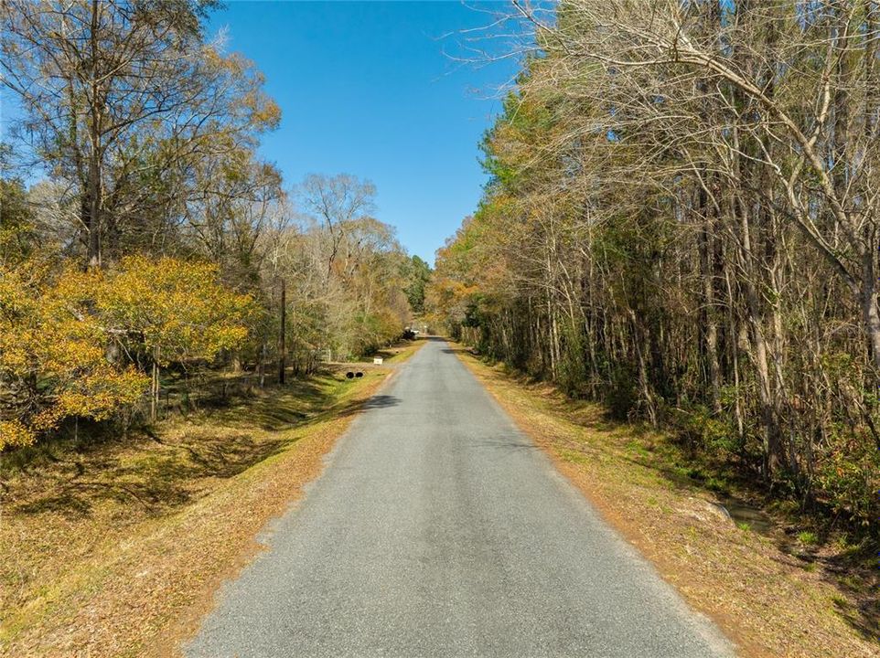 For Sale: $149,900 (27.82 acres)