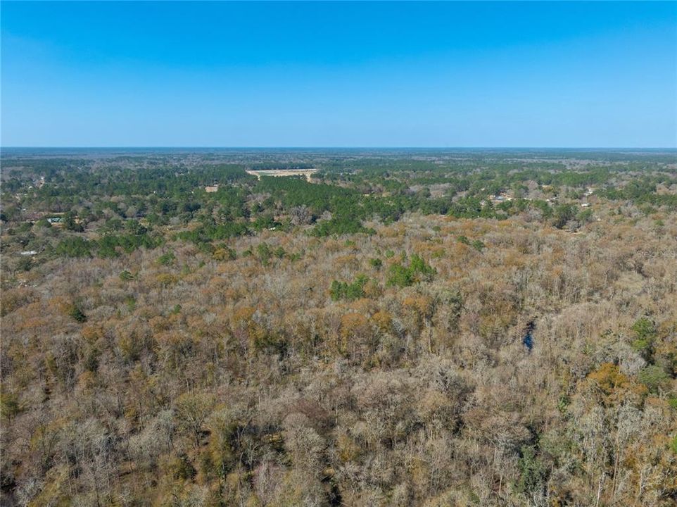 For Sale: $149,900 (27.82 acres)