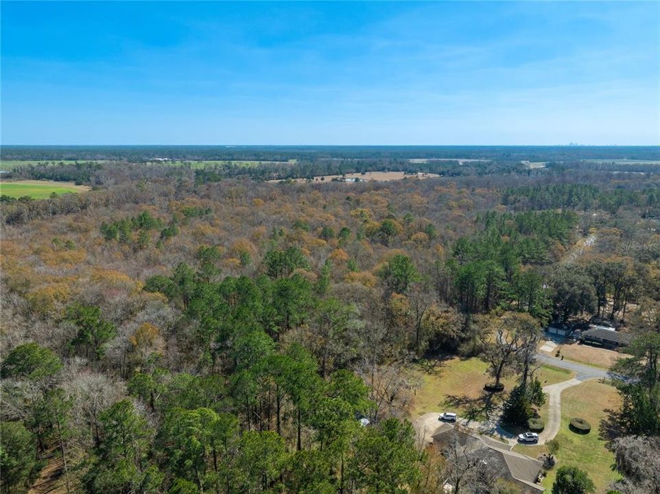 For Sale: $149,900 (27.82 acres)