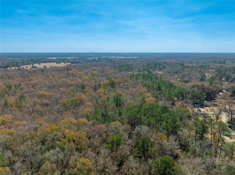 For Sale: $149,900 (27.82 acres)