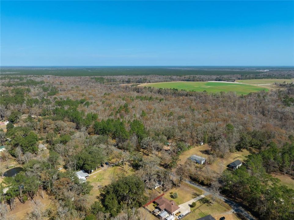 For Sale: $149,900 (27.82 acres)