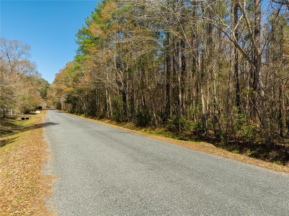 For Sale: $149,900 (27.82 acres)