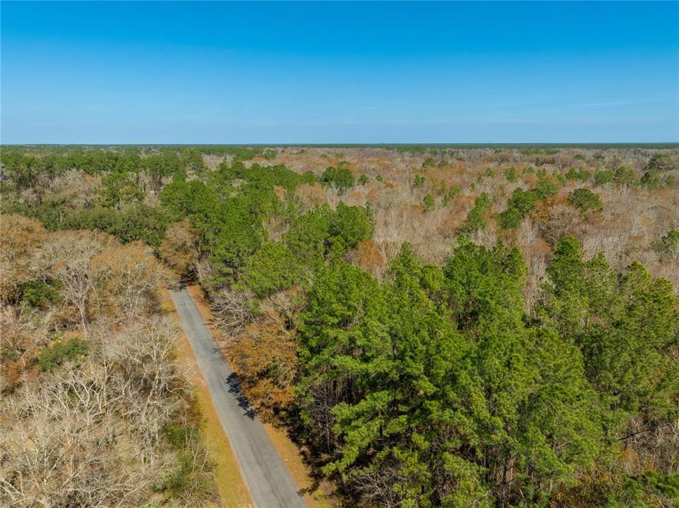 For Sale: $149,900 (27.82 acres)
