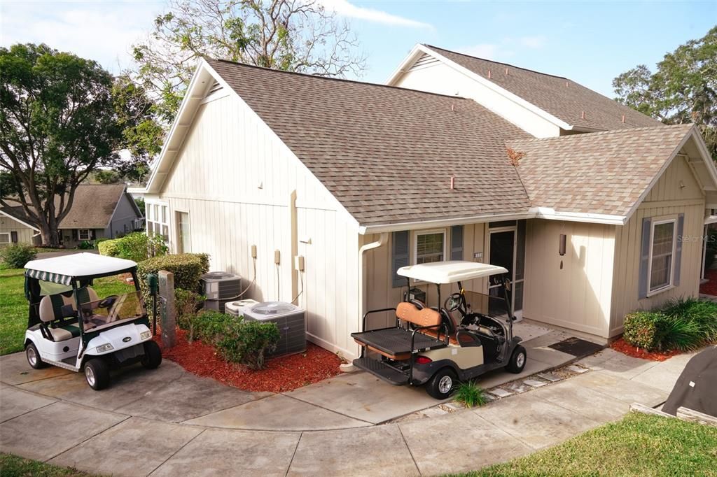For Sale: $225,000 (2 beds, 2 baths, 1104 Square Feet)