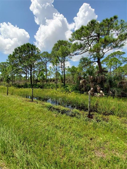 Под контрактом: $35,000 (0.23 acres)