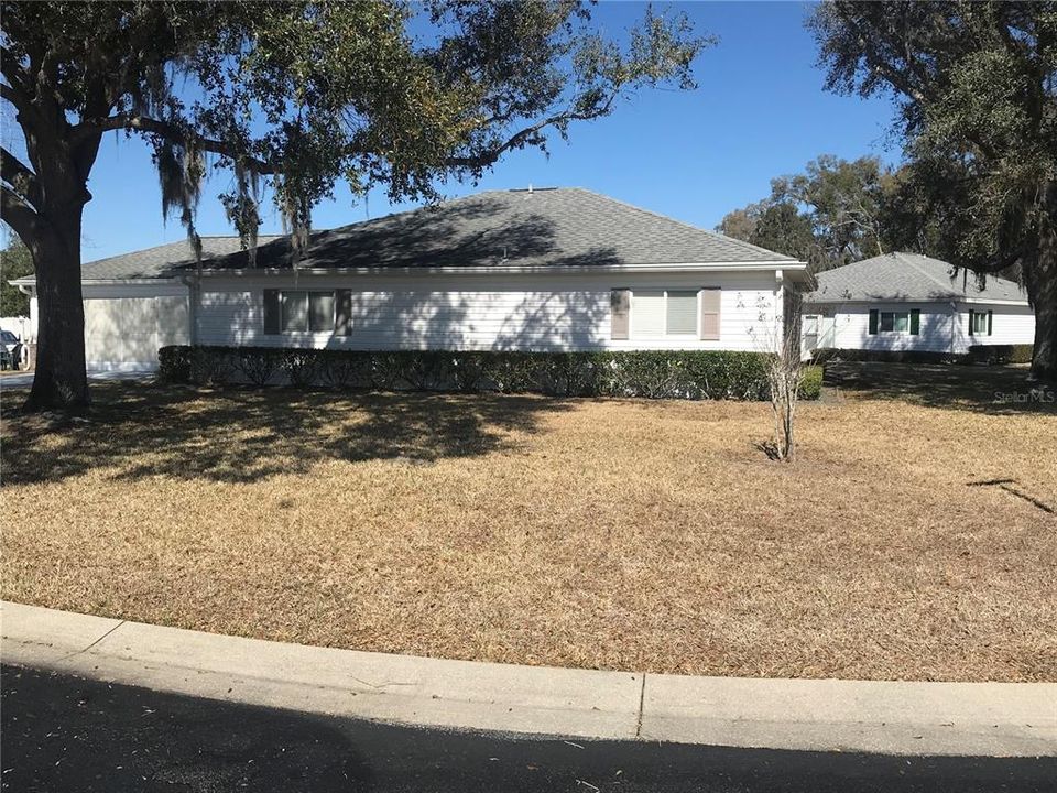 For Sale: $239,900 (2 beds, 2 baths, 1560 Square Feet)