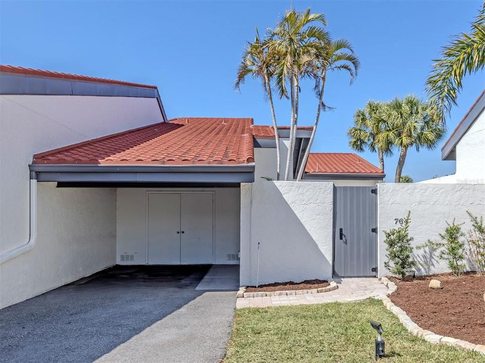 En Venta: $450,000 (2 camas, 2 baños, 1392 Pies cuadrados)