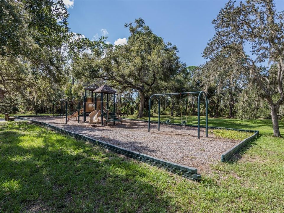 En Venta: $450,000 (2 camas, 2 baños, 1392 Pies cuadrados)
