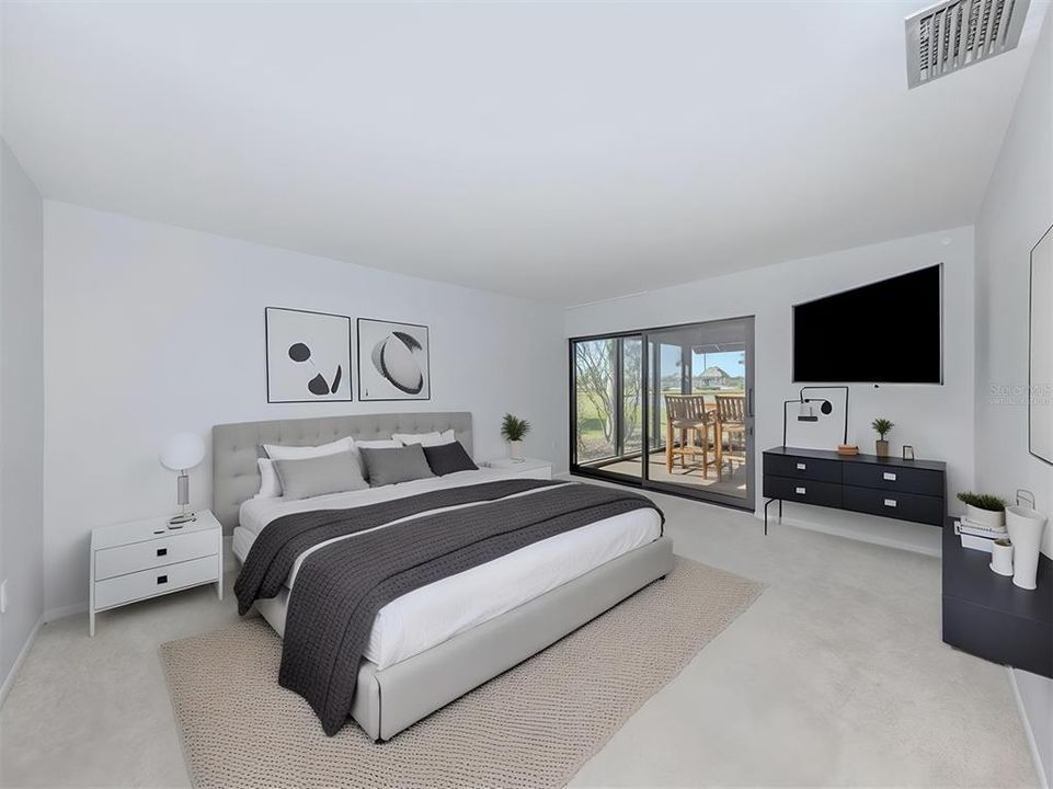 En Venta: $450,000 (2 camas, 2 baños, 1392 Pies cuadrados)