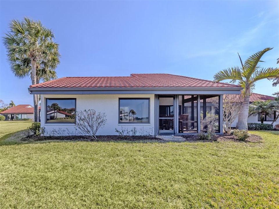 En Venta: $450,000 (2 camas, 2 baños, 1392 Pies cuadrados)