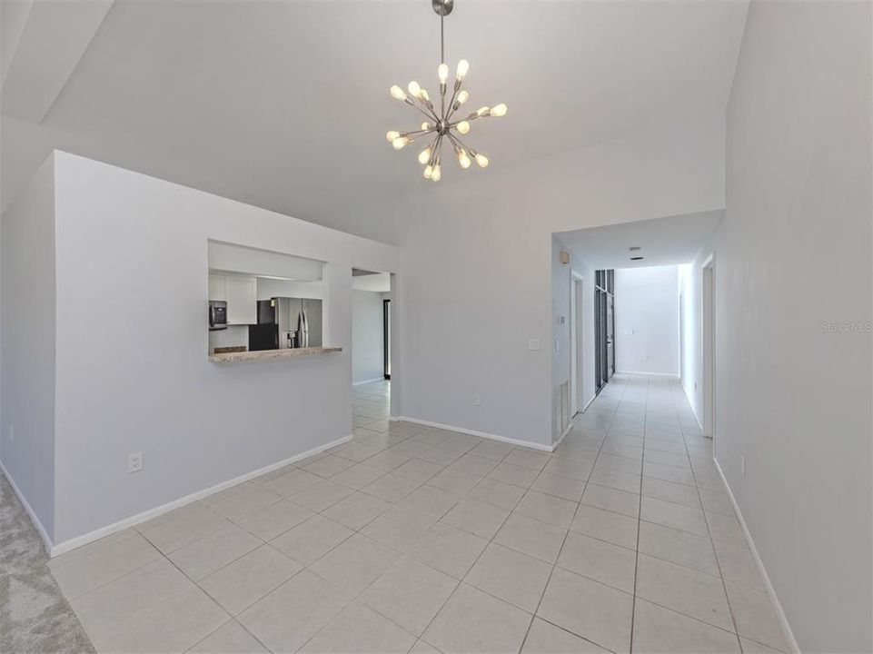 En Venta: $450,000 (2 camas, 2 baños, 1392 Pies cuadrados)