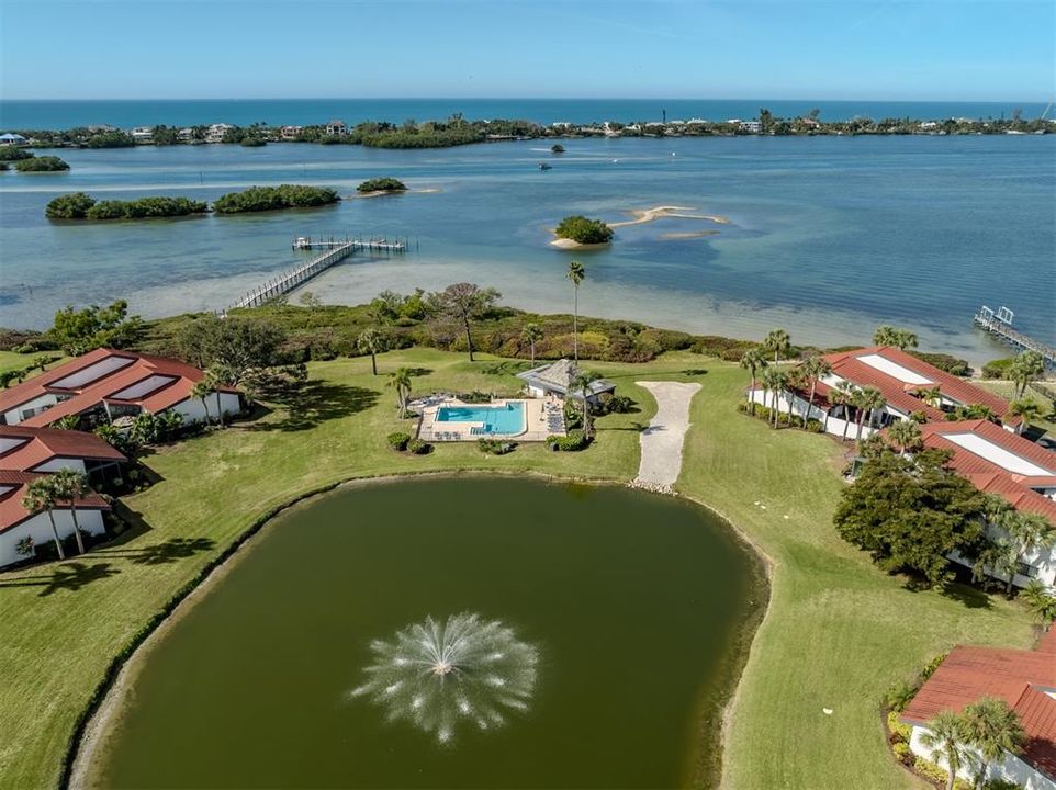 En Venta: $450,000 (2 camas, 2 baños, 1392 Pies cuadrados)