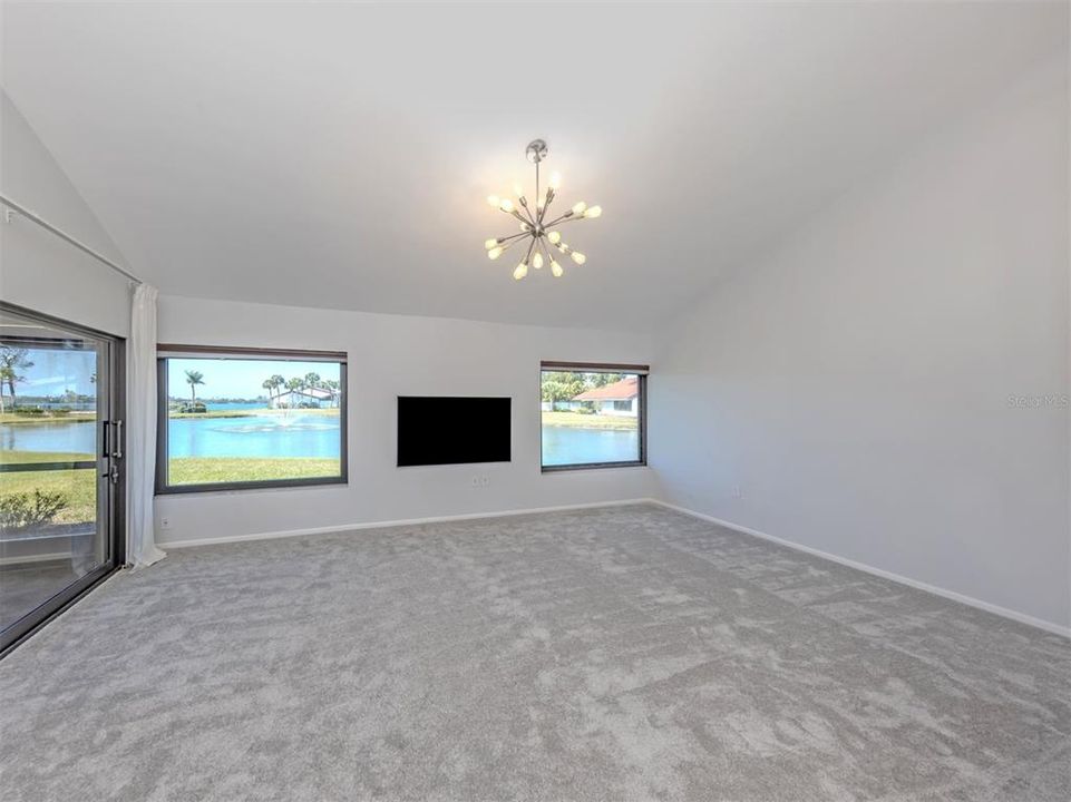 En Venta: $450,000 (2 camas, 2 baños, 1392 Pies cuadrados)