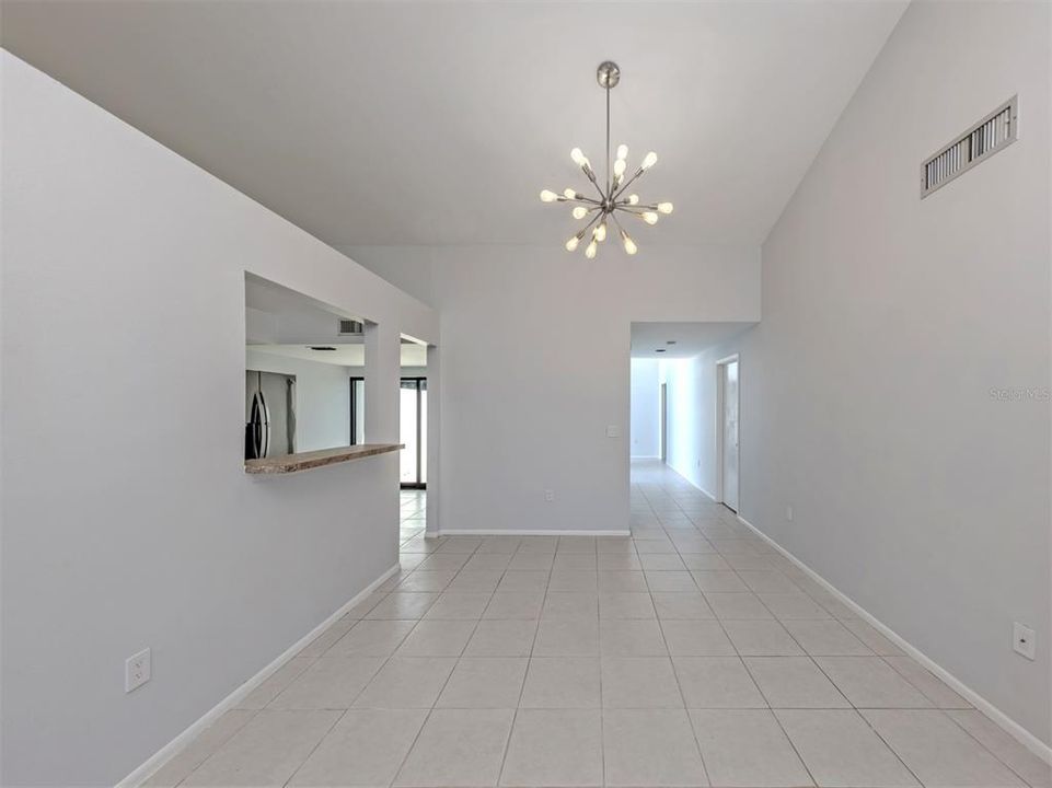 En Venta: $450,000 (2 camas, 2 baños, 1392 Pies cuadrados)