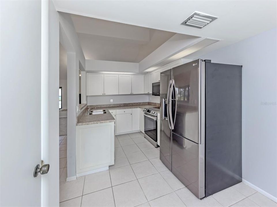 En Venta: $450,000 (2 camas, 2 baños, 1392 Pies cuadrados)