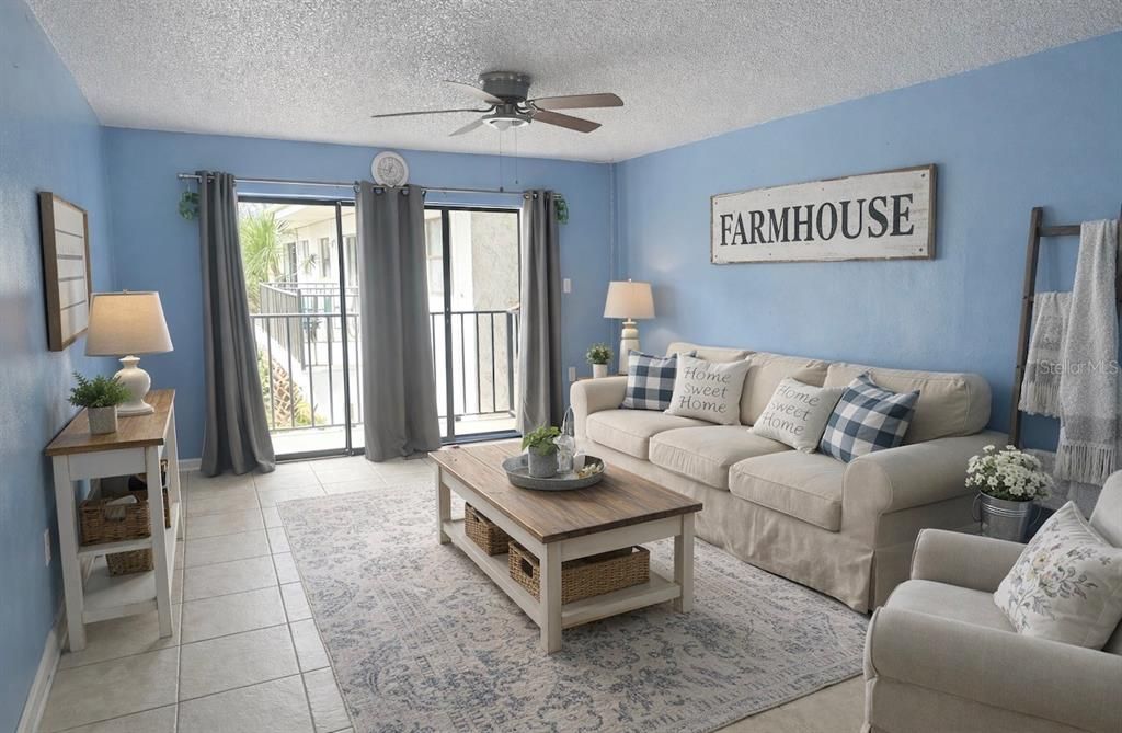 Active With Contract: $115,000 (2 beds, 2 baths, 975 Square Feet)