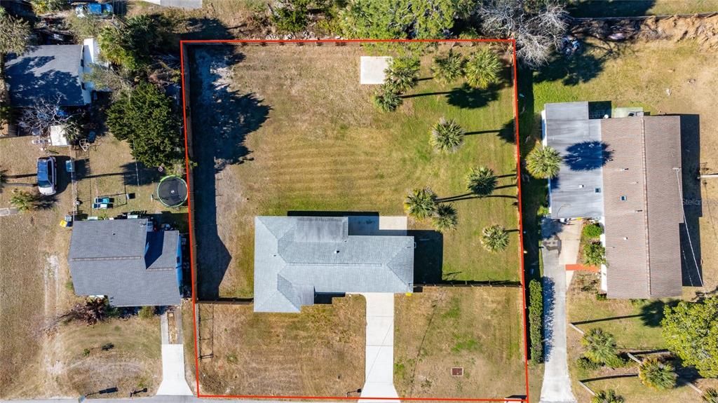 For Sale: $289,900 (2 beds, 1 baths, 1199 Square Feet)