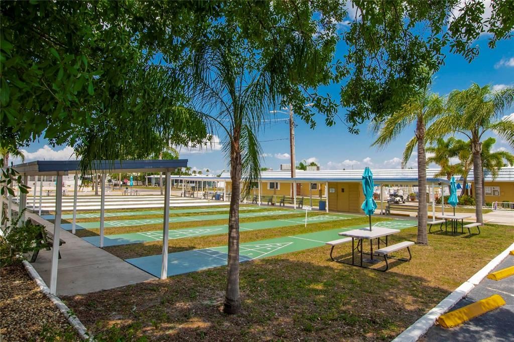 En Venta: $149,000 (2 camas, 2 baños, 1104 Pies cuadrados)