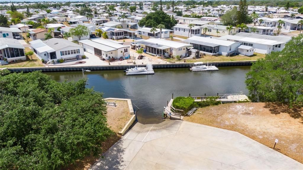 En Venta: $149,000 (2 camas, 2 baños, 1104 Pies cuadrados)
