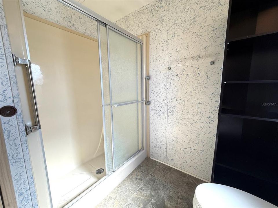 For Sale: $149,000 (2 beds, 2 baths, 1104 Square Feet)