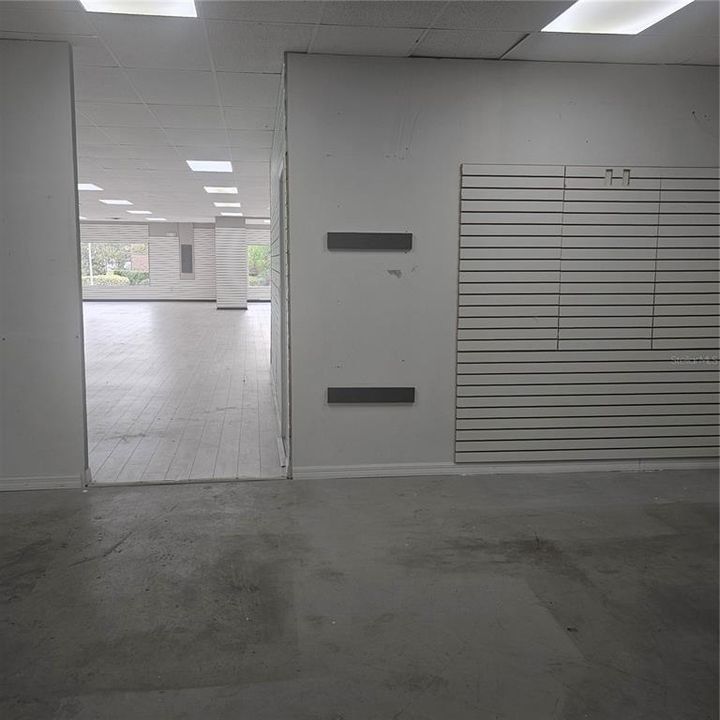 For Sale: $75,300 (0 beds, 0 baths, 0 Square Feet)