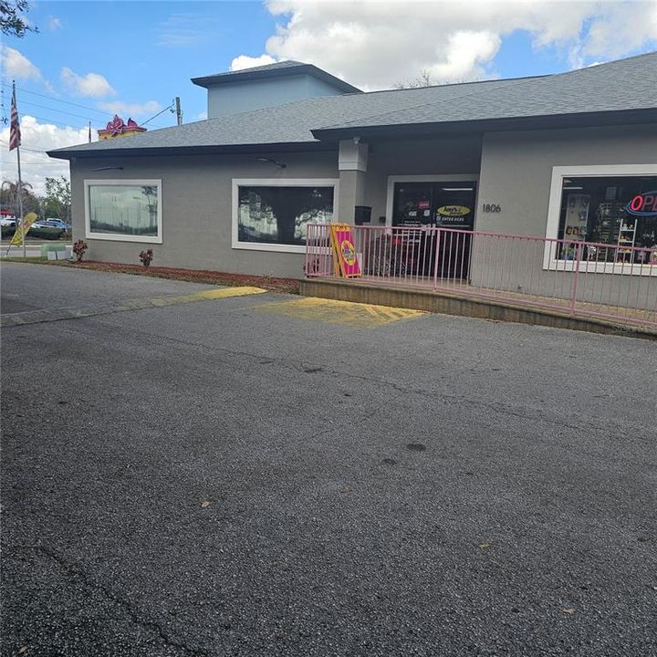 For Sale: $75,300 (0 beds, 0 baths, 0 Square Feet)