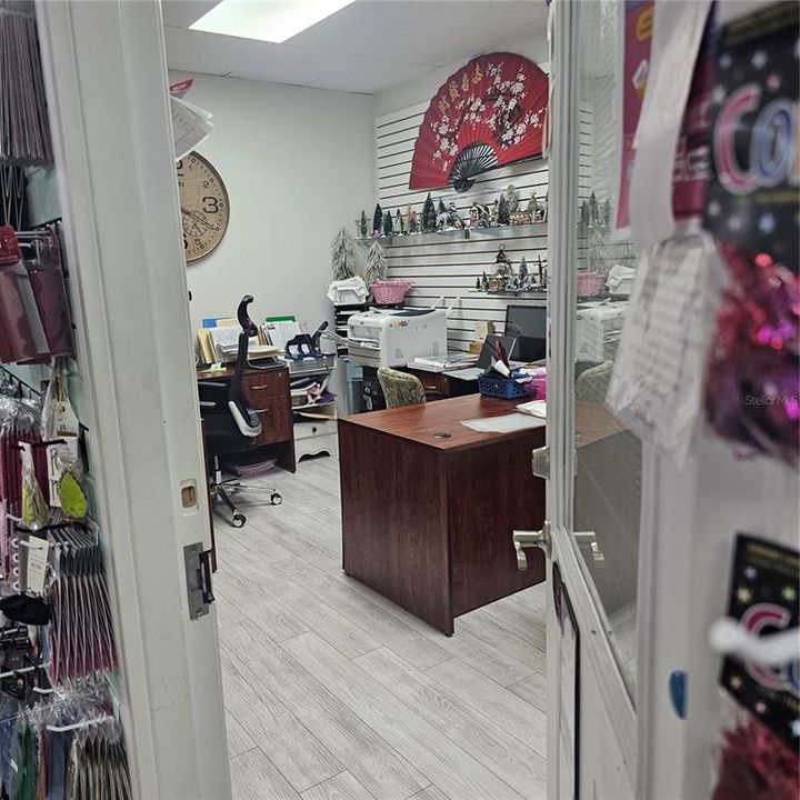 For Sale: $75,300 (0 beds, 0 baths, 0 Square Feet)