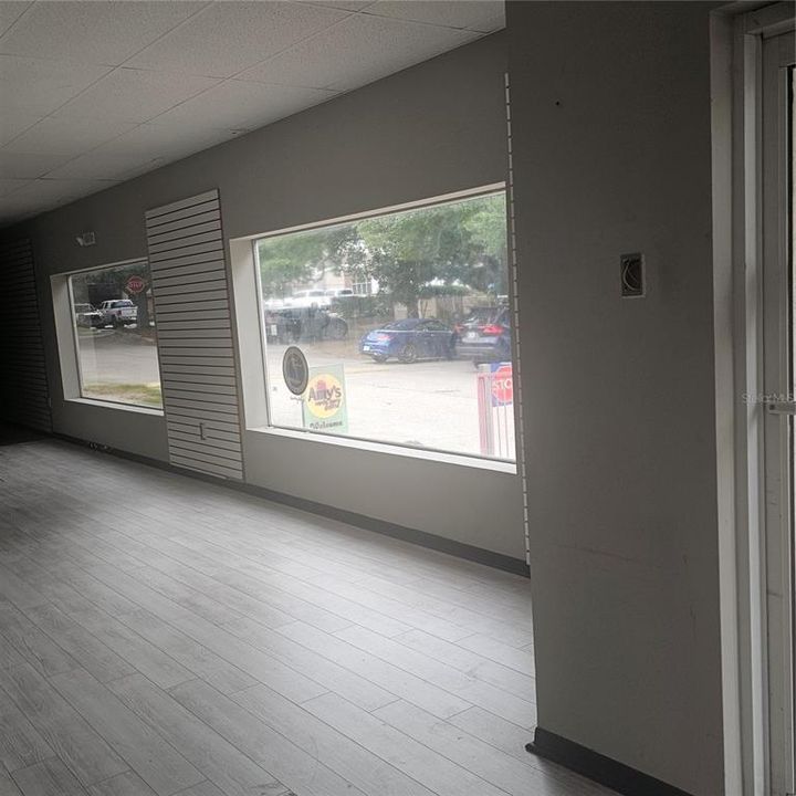 For Sale: $75,300 (0 beds, 0 baths, 0 Square Feet)
