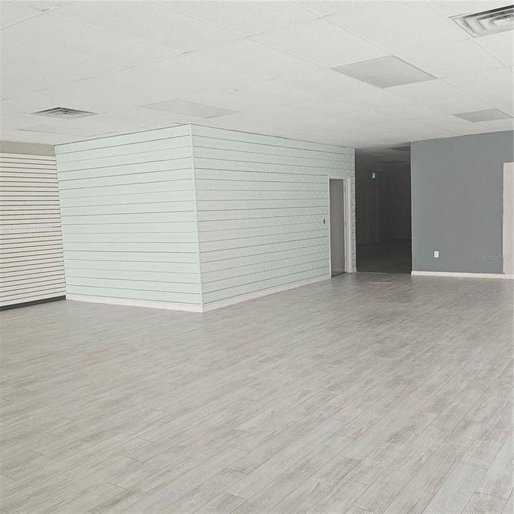 For Sale: $75,300 (0 beds, 0 baths, 0 Square Feet)