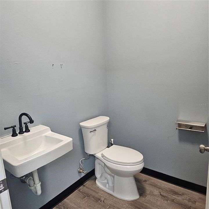 For Sale: $75,300 (0 beds, 0 baths, 0 Square Feet)