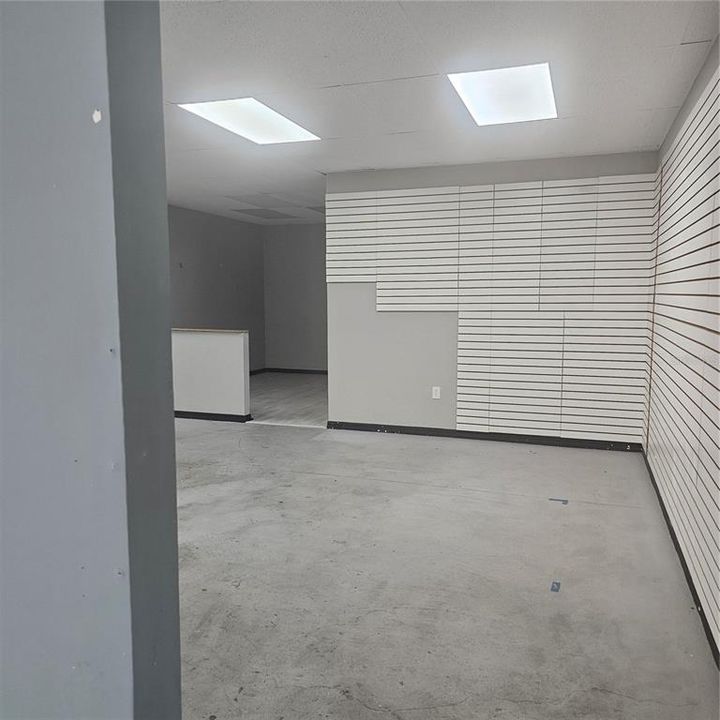 For Sale: $75,300 (0 beds, 0 baths, 0 Square Feet)