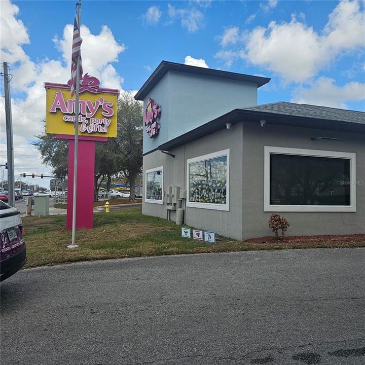 For Sale: $75,300 (0 beds, 0 baths, 0 Square Feet)