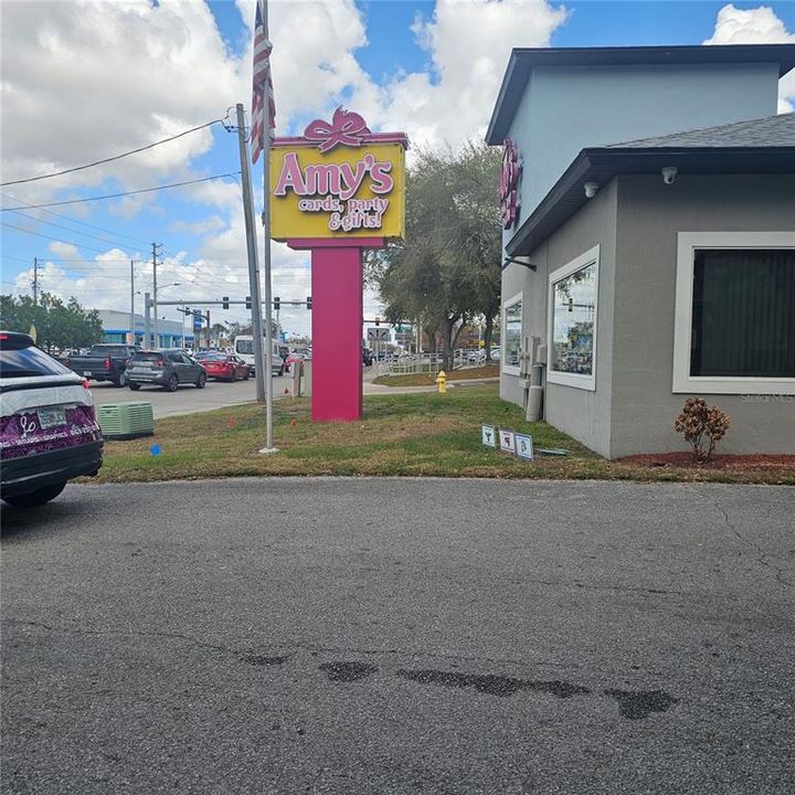 For Sale: $75,300 (0 beds, 0 baths, 0 Square Feet)