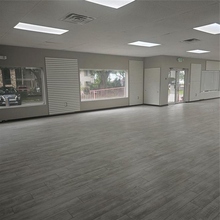 For Sale: $75,300 (0 beds, 0 baths, 0 Square Feet)