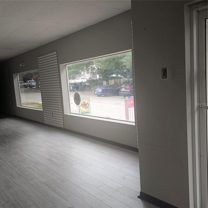 For Sale: $75,300 (0 beds, 0 baths, 0 Square Feet)