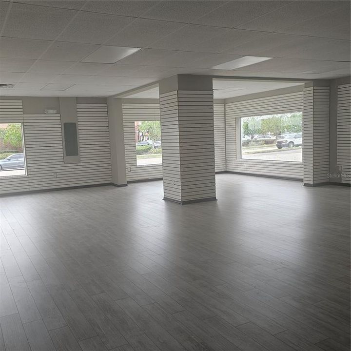 For Sale: $75,300 (0 beds, 0 baths, 0 Square Feet)