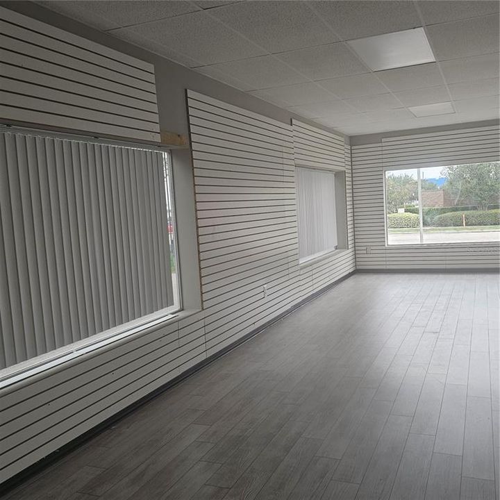 For Sale: $75,300 (0 beds, 0 baths, 0 Square Feet)