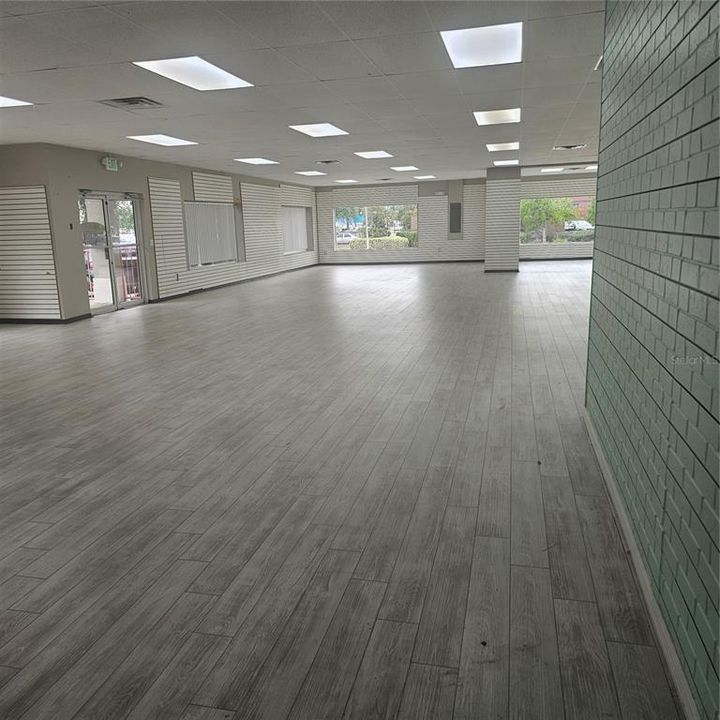 For Sale: $75,300 (0 beds, 0 baths, 0 Square Feet)